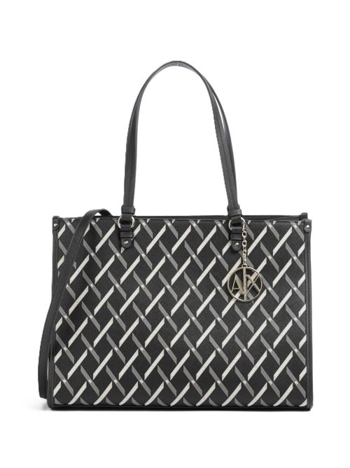  ARMANI EXCHANGE | XW000927 AF17155/MC043
